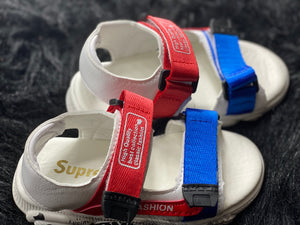 Fashion Strap